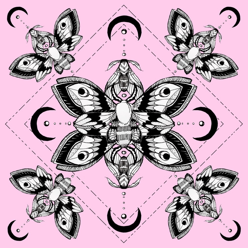 Trade: Do not buy for @jamiegornowich